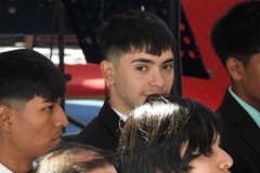 DSCN1119