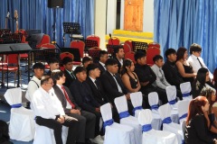 DSCN1120