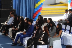 DSCN1122