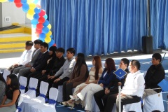 DSCN1123