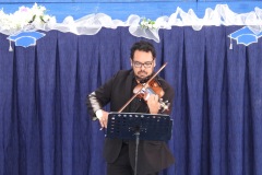 DSCN1125