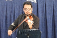 DSCN1127