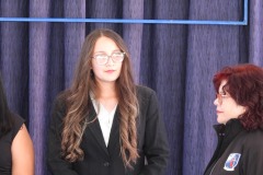 DSCN1131