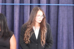 DSCN1132