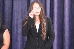 DSCN1133