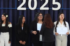 DSCN1149