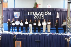 DSCN1150