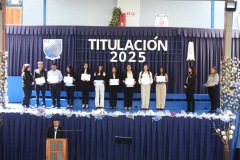 DSCN1151