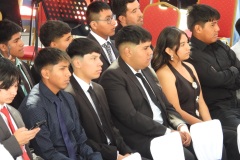 DSCN1157