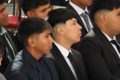 DSCN1158
