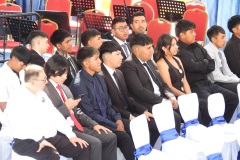 DSCN1159