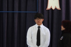 DSCN1165