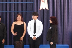 DSCN1166