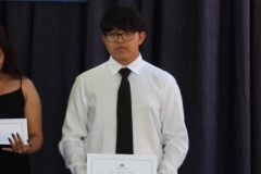 DSCN1171