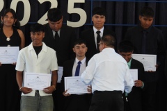 DSCN1176