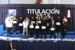 DSCN1181