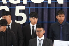 DSCN1185