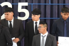 DSCN1186