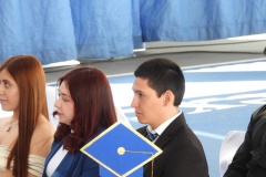 DSCN1187