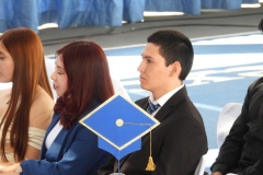 DSCN1189
