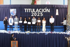 DSCN1190