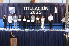 DSCN1191