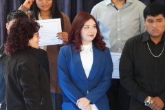 DSCN1196