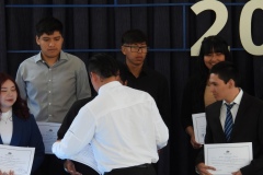 DSCN1200