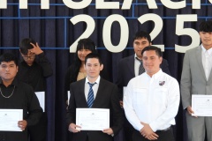 DSCN1201