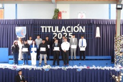 DSCN1204