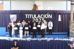 DSCN1205