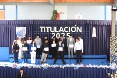 DSCN1206