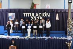 DSCN1207