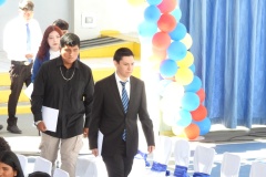 DSCN1211