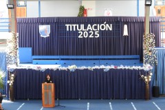 DSCN1216