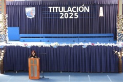 DSCN1219