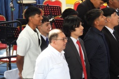 DSCN1223