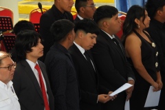 DSCN1224