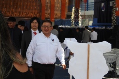 DSCN1248