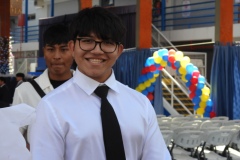 DSCN1253