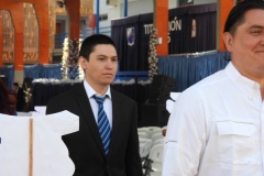 DSCN1258