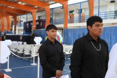 DSCN1262