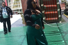 DSC_0105