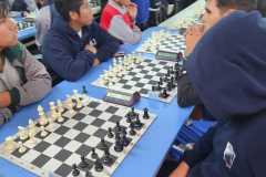 WhatsApp-Image-2023-05-30-at-10.09.44-3