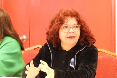 DSCN3077