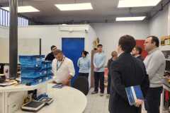 7752a15c-1b97-4b97-a24e-f6ecdad26b9b