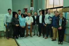 86b4fda7-a1f0-4f43-aa6d-8bdde261d29c