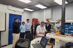 d3c9a6df-341b-40a2-9b6b-cb323a774576