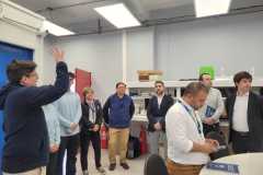 dfba347a-ad6d-4ddd-8c26-68ebf26b297e