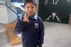 1a2b2d5a-a893-4e44-8a57-e07a99b2bd76